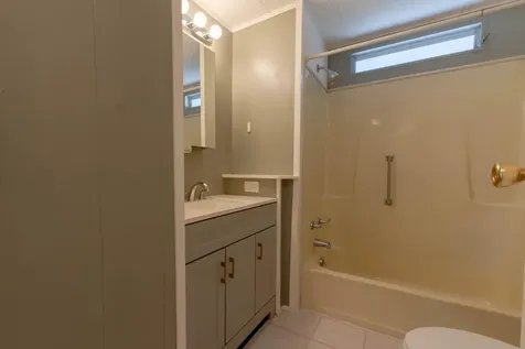 6 Angelita Port Saint Lucie FL 34952