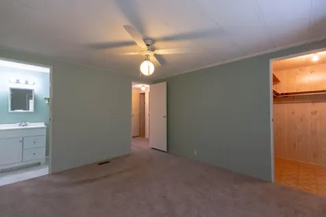 6 Angelita Port Saint Lucie FL 34952