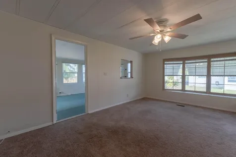 6 Angelita Port Saint Lucie FL 34952