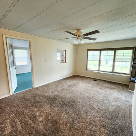 6 Angelita Port Saint Lucie FL 34952
