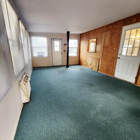 6 Angelita Port Saint Lucie FL 34952