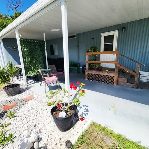 6 Angelita Port Saint Lucie FL 34952