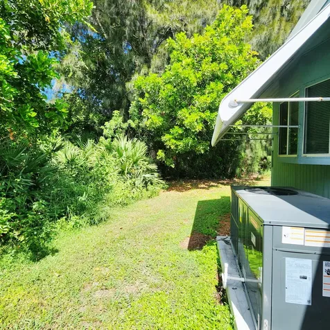 6 Angelita Port Saint Lucie FL 34952