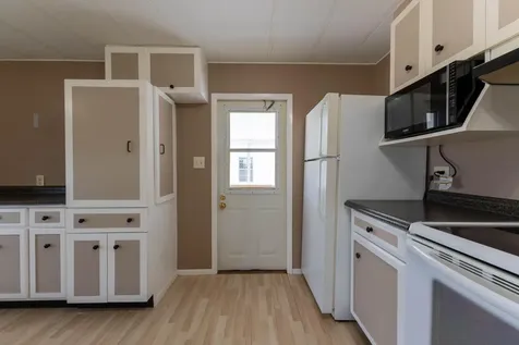 6 Angelita Port Saint Lucie FL 34952