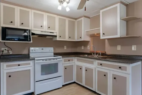 6 Angelita Port Saint Lucie FL 34952