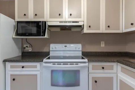 6 Angelita Port Saint Lucie FL 34952