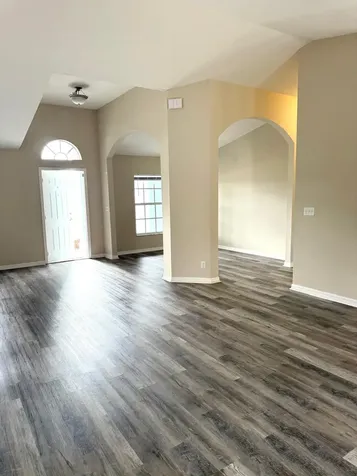 549 SW Prater Avenue Port Saint Lucie FL 34953