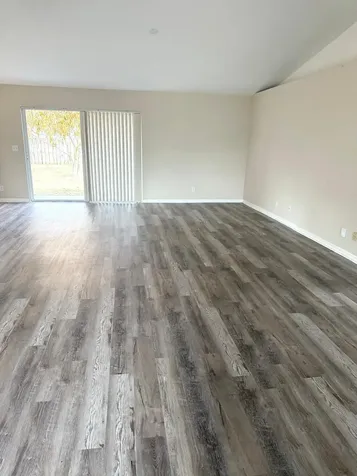 549 SW Prater Avenue Port Saint Lucie FL 34953