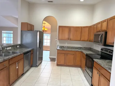 549 SW Prater Avenue Port Saint Lucie FL 34953