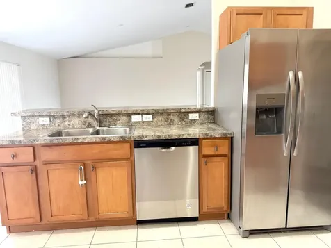 549 SW Prater Avenue Port Saint Lucie FL 34953