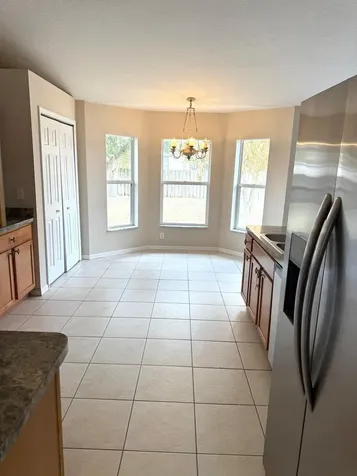 549 SW Prater Avenue Port Saint Lucie FL 34953