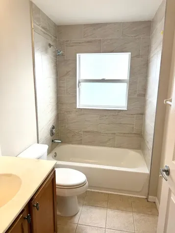 549 SW Prater Avenue Port Saint Lucie FL 34953