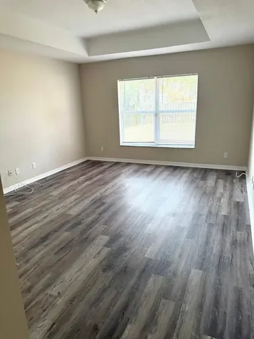 549 SW Prater Avenue Port Saint Lucie FL 34953