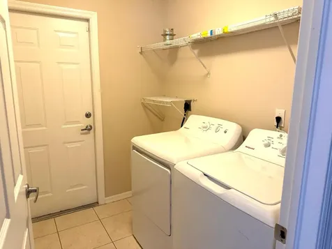 549 SW Prater Avenue Port Saint Lucie FL 34953