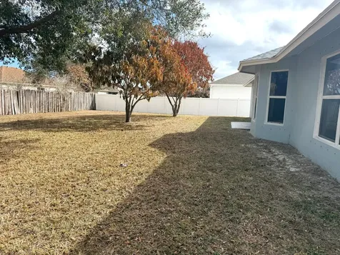 549 SW Prater Avenue Port Saint Lucie FL 34953