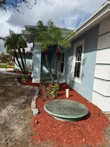549 SW Prater Avenue Port Saint Lucie FL 34953