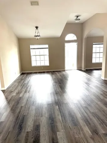 549 SW Prater Avenue Port Saint Lucie FL 34953