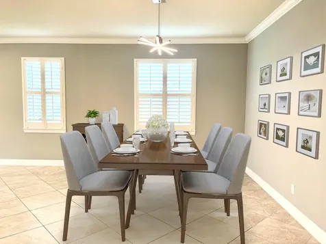 12820 Sw Aureolian Lane Port Saint Lucie FL 34987