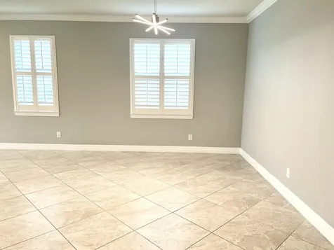 12820 Sw Aureolian Lane Port Saint Lucie FL 34987