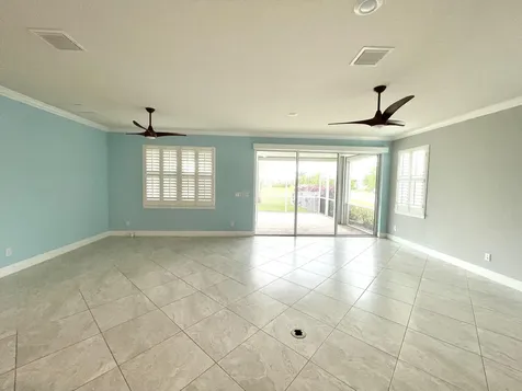 12820 Sw Aureolian Lane Port Saint Lucie FL 34987