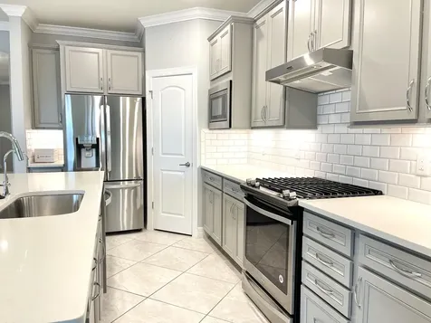 12820 Sw Aureolian Lane Port Saint Lucie FL 34987