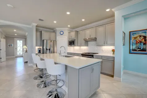 12820 Sw Aureolian Lane Port Saint Lucie FL 34987