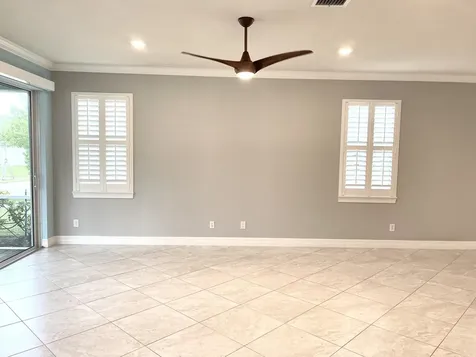 12820 Sw Aureolian Lane Port Saint Lucie FL 34987