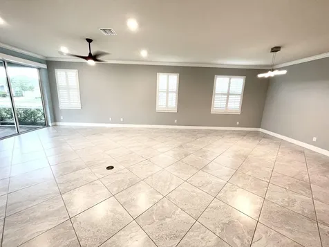 12820 Sw Aureolian Lane Port Saint Lucie FL 34987