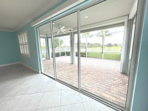 12820 Sw Aureolian Lane Port Saint Lucie FL 34987