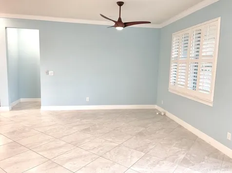 12820 Sw Aureolian Lane Port Saint Lucie FL 34987