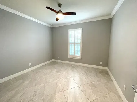 12820 Sw Aureolian Lane Port Saint Lucie FL 34987