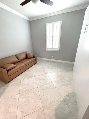 12820 Sw Aureolian Lane Port Saint Lucie FL 34987