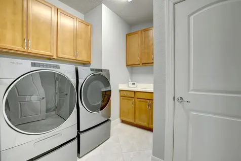12820 Sw Aureolian Lane Port Saint Lucie FL 34987
