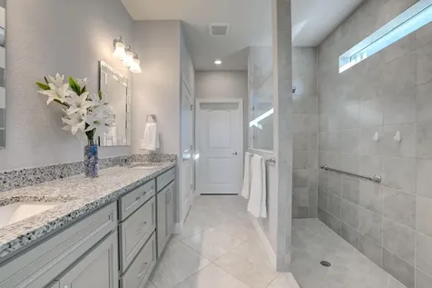 12820 Sw Aureolian Lane Port Saint Lucie FL 34987