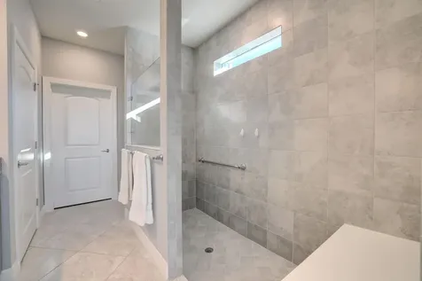 12820 Sw Aureolian Lane Port Saint Lucie FL 34987
