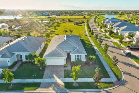 12820 Sw Aureolian Lane Port Saint Lucie FL 34987