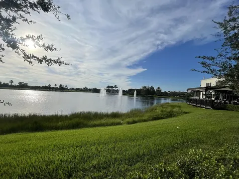 12820 Sw Aureolian Lane Port Saint Lucie FL 34987