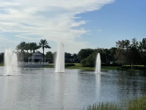 12820 Sw Aureolian Lane Port Saint Lucie FL 34987