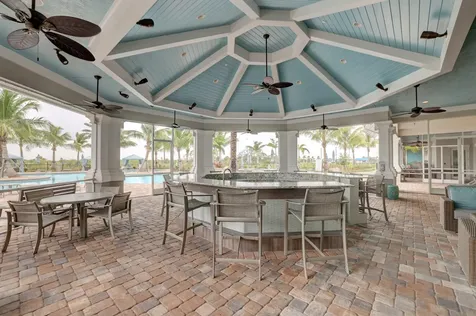 12820 Sw Aureolian Lane Port Saint Lucie FL 34987