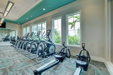 12820 Sw Aureolian Lane Port Saint Lucie FL 34987
