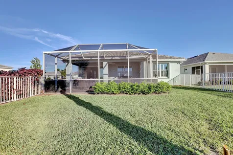 12820 Sw Aureolian Lane Port Saint Lucie FL 34987