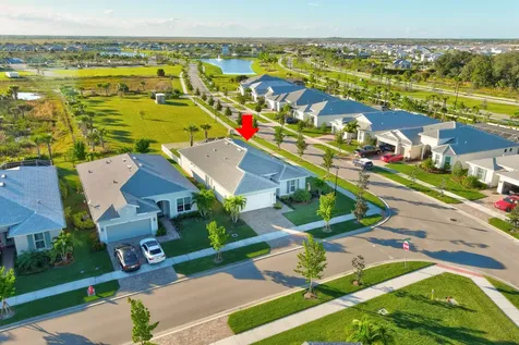 12820 Sw Aureolian Lane Port Saint Lucie FL 34987