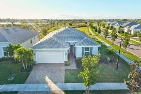 12820 Sw Aureolian Lane Port Saint Lucie FL 34987