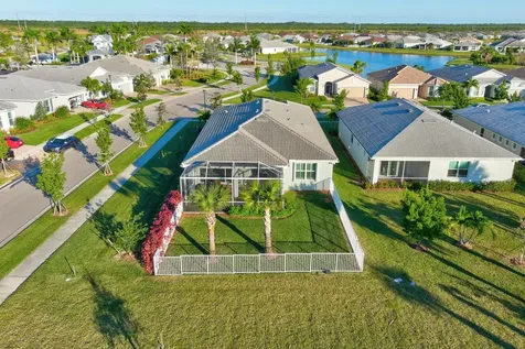 12820 Sw Aureolian Lane Port Saint Lucie FL 34987