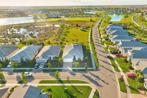 12820 Sw Aureolian Lane Port Saint Lucie FL 34987