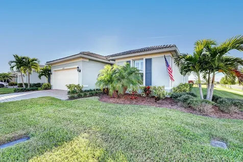 12820 Sw Aureolian Lane Port Saint Lucie FL 34987