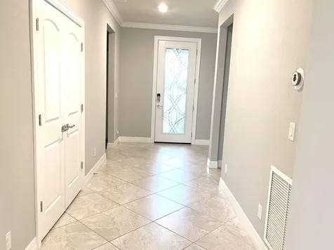 12820 Sw Aureolian Lane Port Saint Lucie FL 34987