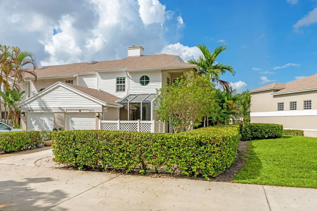 9064 Boca Gardens Parkway Boca Raton FL 33496