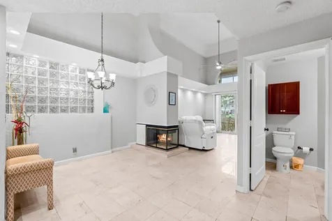 9064 Boca Gardens Parkway Boca Raton FL 33496