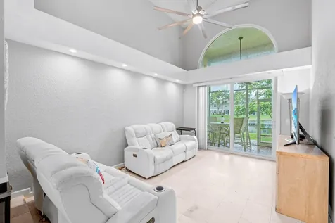 9064 Boca Gardens Parkway Boca Raton FL 33496